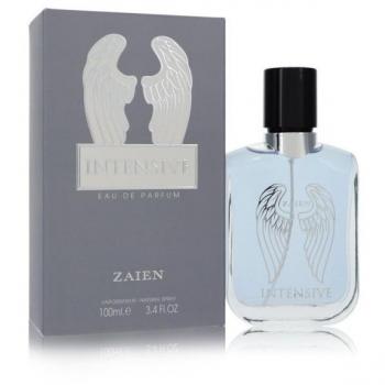 Zaien - Intensive 100ml Eau De Parfum Spray