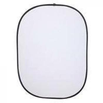 Phottix PX86538 - Difusor plegable, blanco