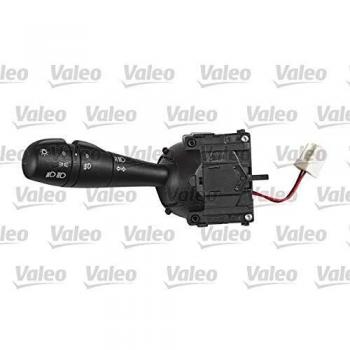 Valeo 251686 Interruptores