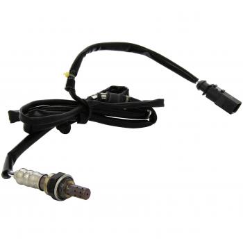 Sonda Lambda NGK 1886 para Volkswagen Polo III, Lupo y SEAT Arosa - Sensor de Oxígeno