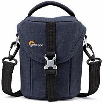 Lowepro TORBA SCOUT SH 100 AW SLATE BLUE