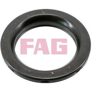 Cojinete de rodillos FAG Top mount 713 0395 20