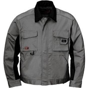 Starter M117509 - Cazadora algodón stretch 8745c talla 54 - xl