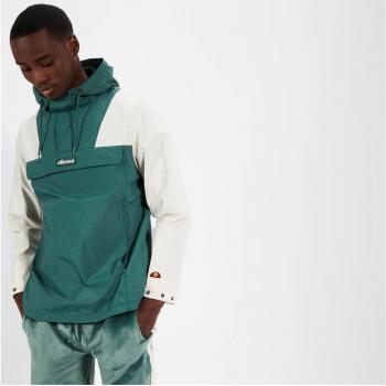 Chaqueta Ellesse Pierleoni Oh Jacket