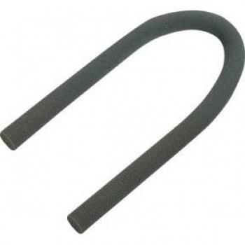 Cinta para Juntas PE Soudal 1m x 30mm - Paquete de 50 Piezas