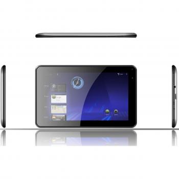 Akai MID900 - Tablet de 9\