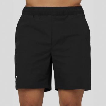 Short de hombre Active Woven Castore
