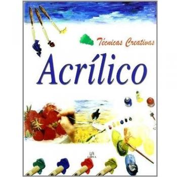 Acrílico