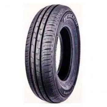 Neumático para Furgoneta Tracmax X-PRIVILO RF19 225/55R17C