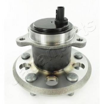 Kit de rodamientos de rueda JAPANPARTS KK-25059