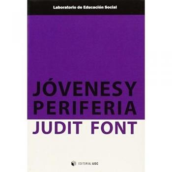 Jóvenes y periferia: 13