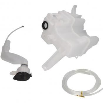 Depósito de agua para limpieza de cristales BLIC 6905-19-1472482P