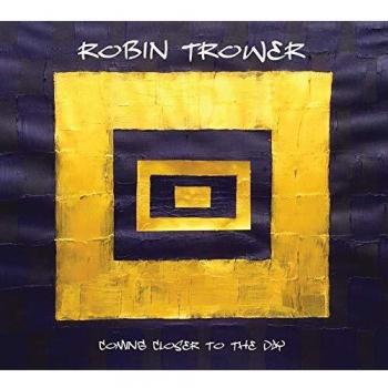 Coming Closer to the Day [VINYL]