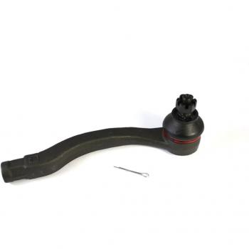 Rótula de dirección YAMATO I14007YMT Eje delantero, izquierda, exterior para HONDA CR V 1 y CIVIC Hatchback 6 Fastback