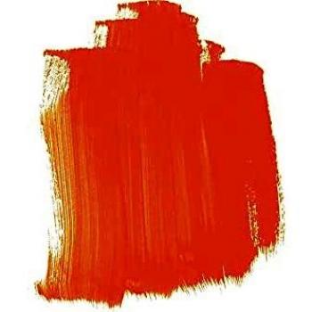 Graduate Acrylic - Pintura acrílica