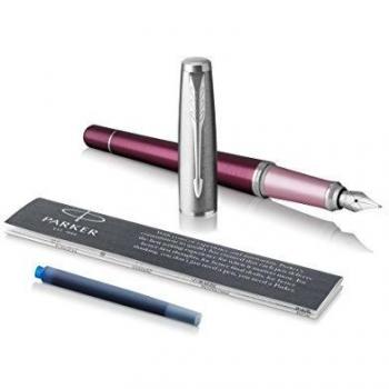 Parker Urban 1931567 - Pluma estilográfica