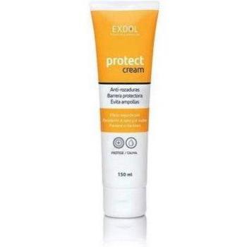Exdol Protect Crema Antirozaduras 60ml