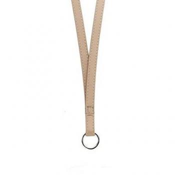 Collar Mujer Ti Sento 3765SP-90 90 cm