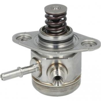 Bomba de alta presión BOSCH para FORD 0 261 520 094, compatible con CM5G9D376GA y CM5Z9350A