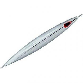 Storm Gomoku Kensaki 17 cm 220 g UVSI