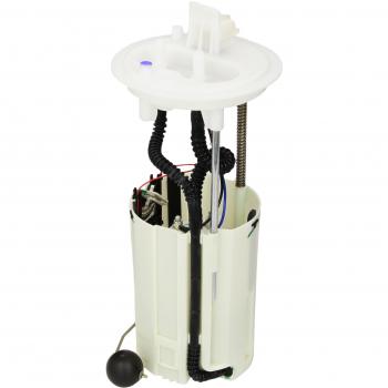 Bosch 580303012 unidad de montaje de bomba de carburante