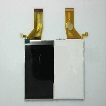 Generic Original Nueva pantalla LCD de repuesto para Sony W150 W170 W300 W210 W220 W270