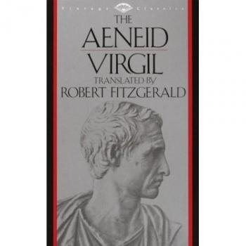 The Aenid