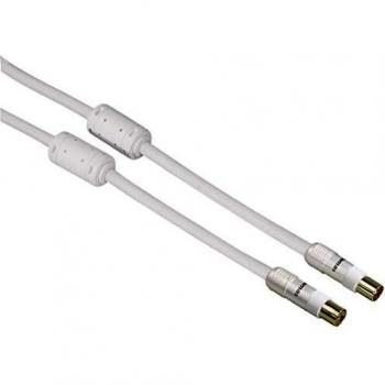 Hama 00056564 - Cable coaxial