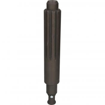 Espiga de acople KS Tools 460.4648 Ø 1.3/4, piloto 1