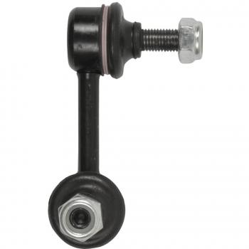 Blue Print ADH28559 Stabiliser Link with lock nuts, pack of one