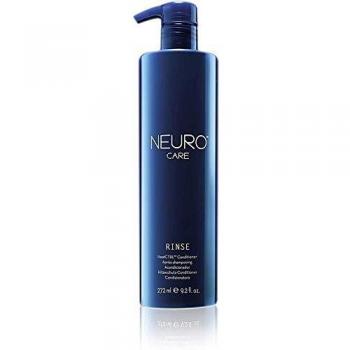 Paul Mitchell Neuro Rinse HeatCTRL Conditioner 272ml