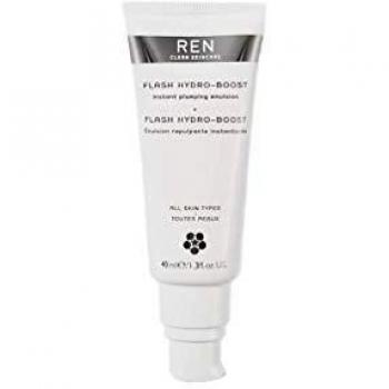 Universal Skin Hydrating Plumping Cream 40ml