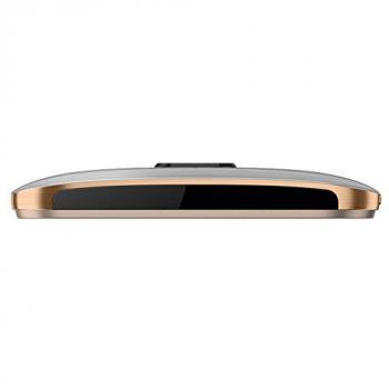 HTC One M9 - Smartphone libre Android