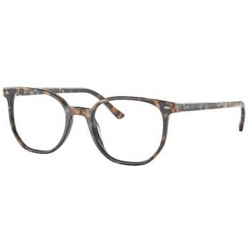 Ray-Ban Elliot Gafas Graduadas RX 5397 8173