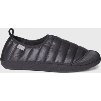 Zapatillas de casa para hombre Toni Pons modelo Conor Tk