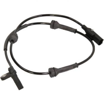 Sensor de velocidad de la rueda TRW GBS2151, tipo ABS, compatible con diversos modelos de vehículos, fabricado con materiales de alta calidad para garantizar durabilidad y precisión en la medición de la velocidad de las ruedas