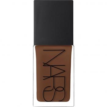 NARS Light Reflecting Foundation - Brightening Foundation for Natural Look, Shade Zambie, 30 ml