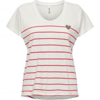 Only Emily Life Women's T-Shirt