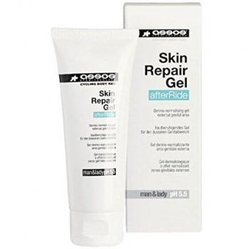 Gel Reparador Dermatológico ASSOS Unisex 75ML