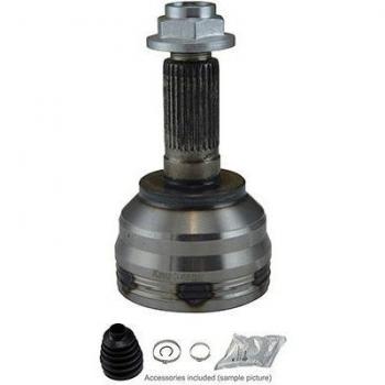 KAVO PARTS CV-joint CV-4525 Juego de articulación, árbol de transmisión