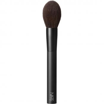 NARS - Brocha para polvos bronceadores para rostro Bronzer Brush Nº 14