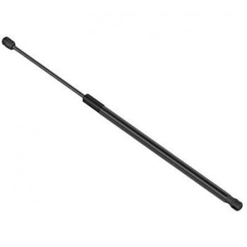 Resorte de gas amortiguador para maletero STABILUS 291611 con características de soporte de carga, diseño duradero y fácil instalación