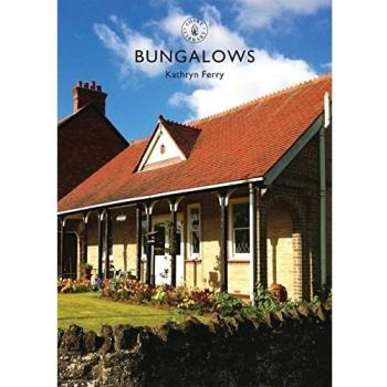 Bungalows