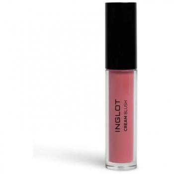 Colorete en Crema 5 ml - Inglot
