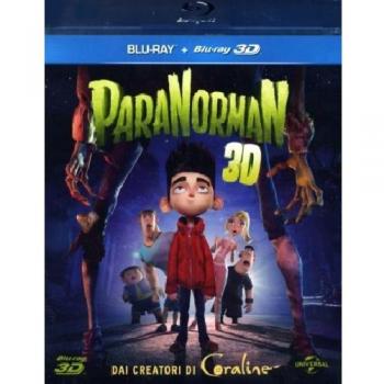 Paranorman