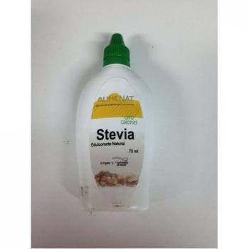 Naturlíder Stevia Edulcorante 250 comprimidos