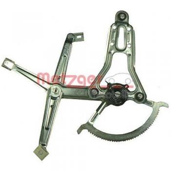 Metzger 2160001 Elevalunas