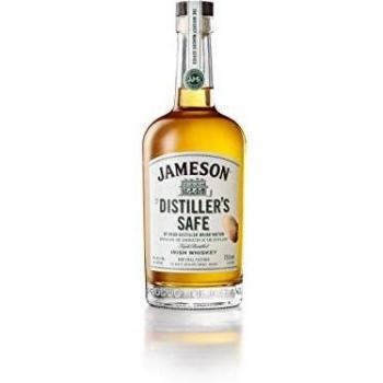 Jameson The Distillers Safe