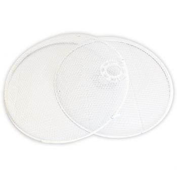 Juego de rejilla para coche modelo 33910