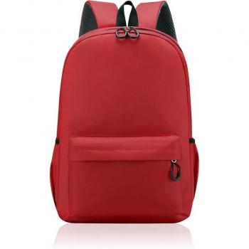 Mochila DAM de 40cm en Poliéster 210D